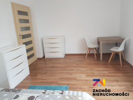 Nieruchomość inwestycyjna - Ul. Jaskółcza !!!